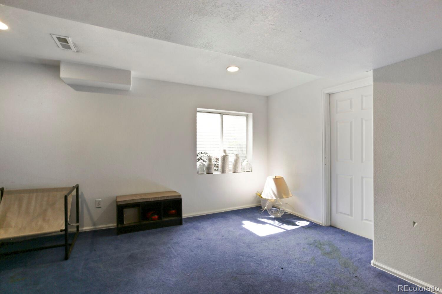 MLS Image #17 for 1376  flannagan court,erie, Colorado