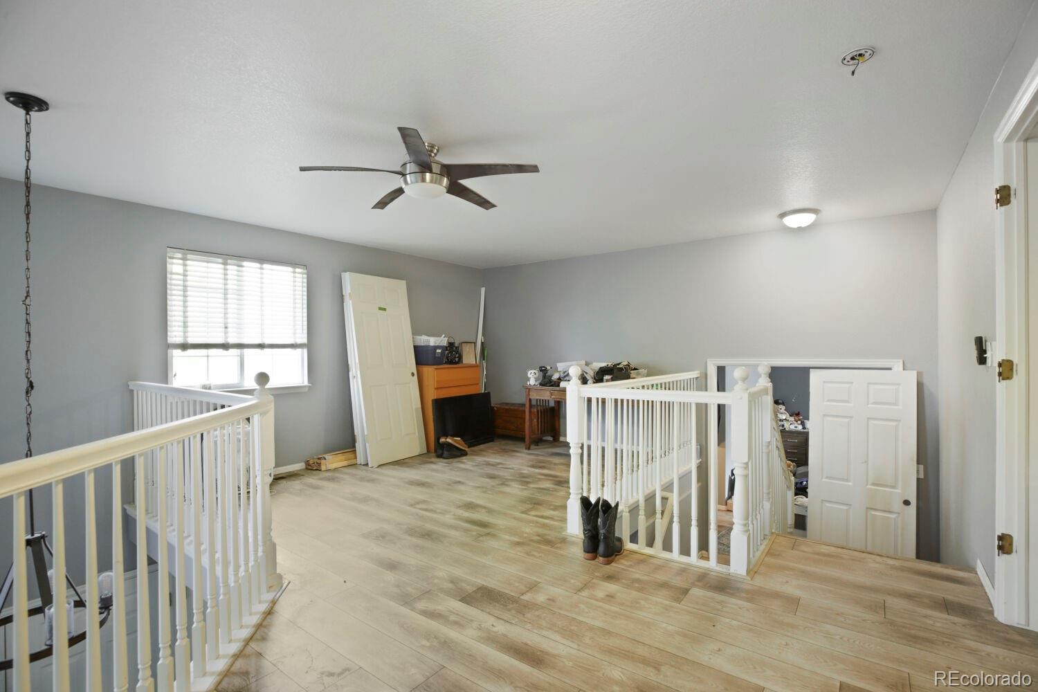 MLS Image #18 for 1376  flannagan court,erie, Colorado