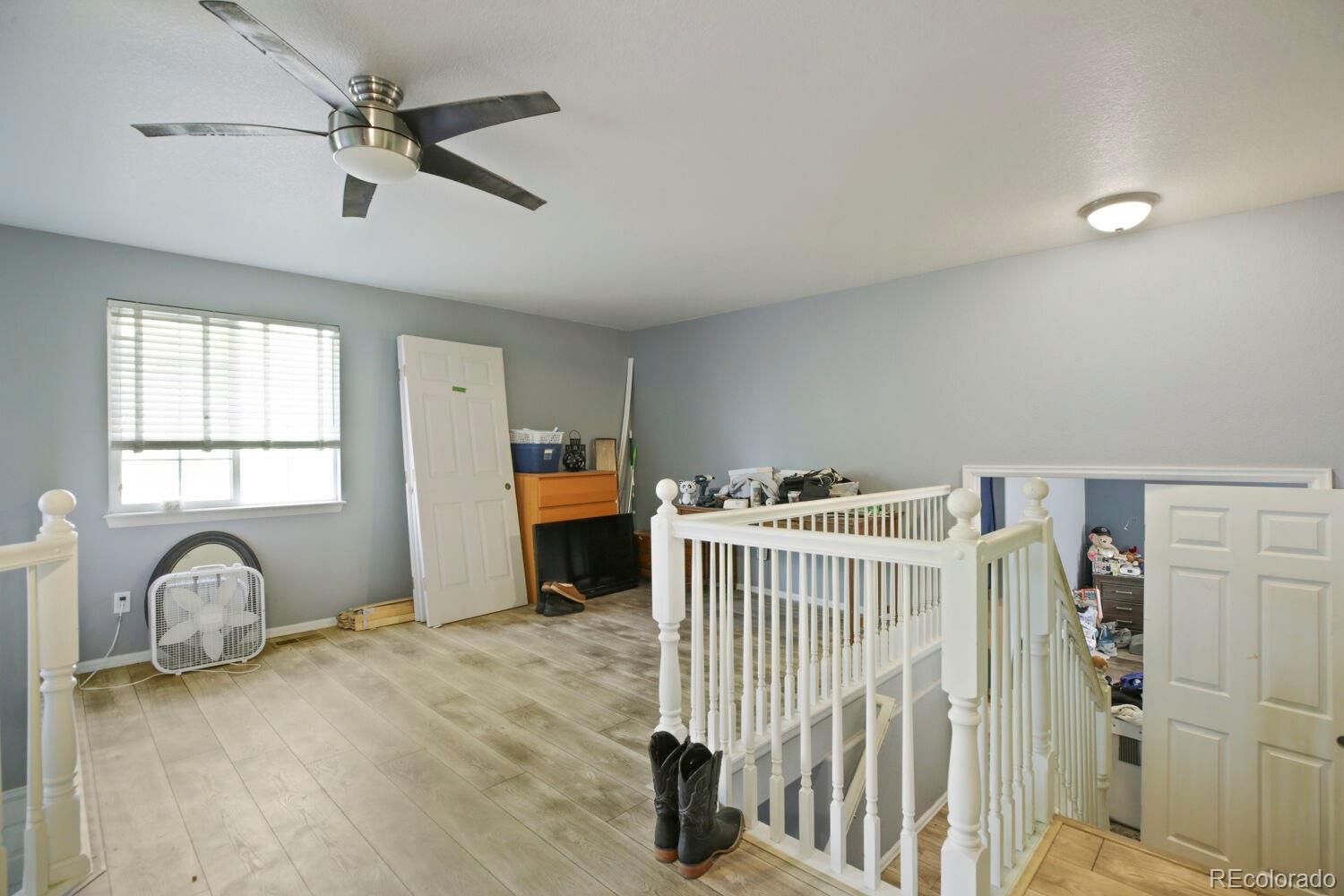 MLS Image #19 for 1376  flannagan court,erie, Colorado