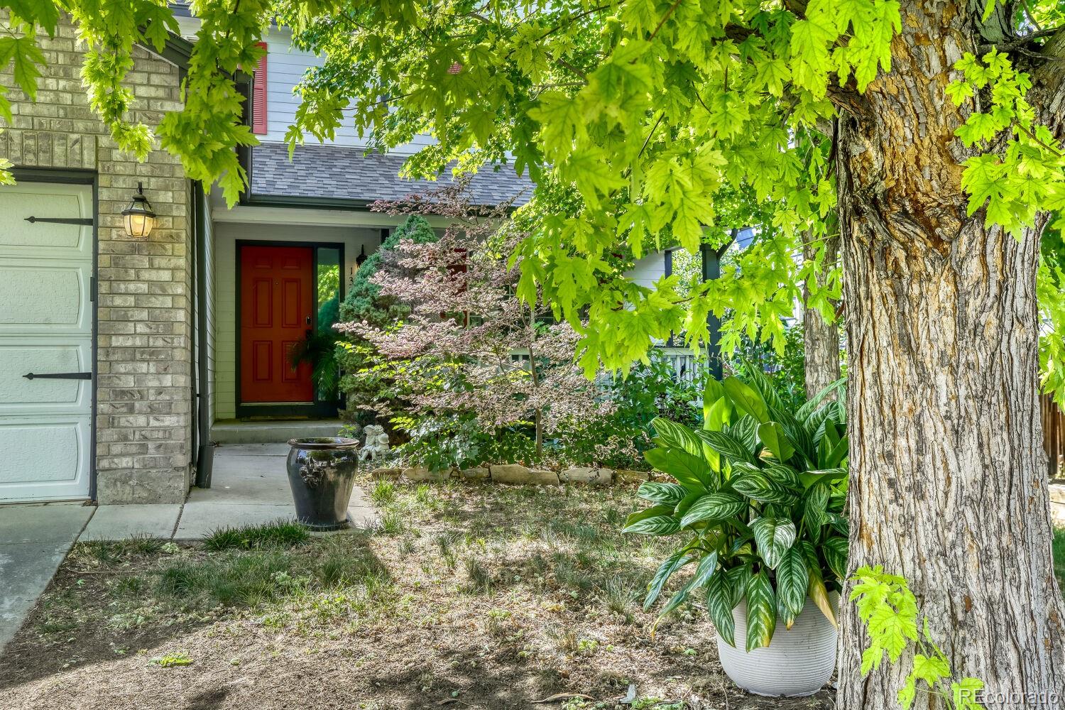 MLS Image #2 for 1376  flannagan court,erie, Colorado