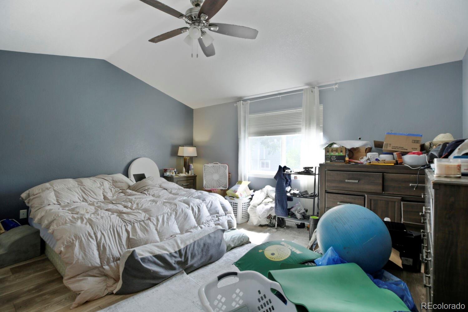 MLS Image #20 for 1376  flannagan court,erie, Colorado