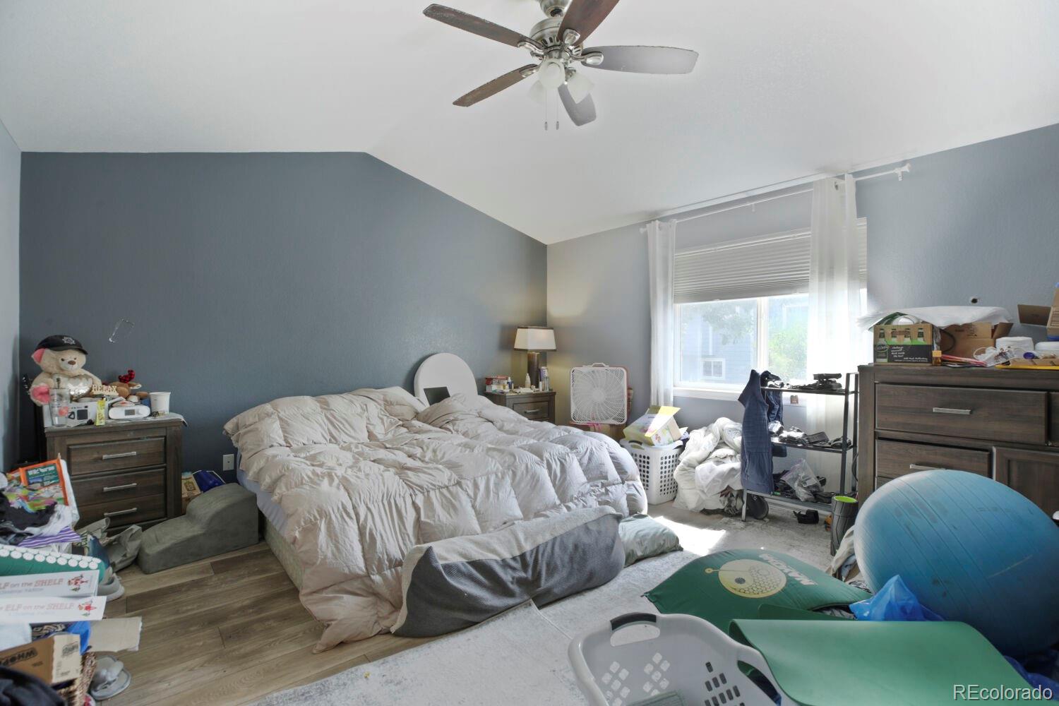 MLS Image #21 for 1376  flannagan court,erie, Colorado