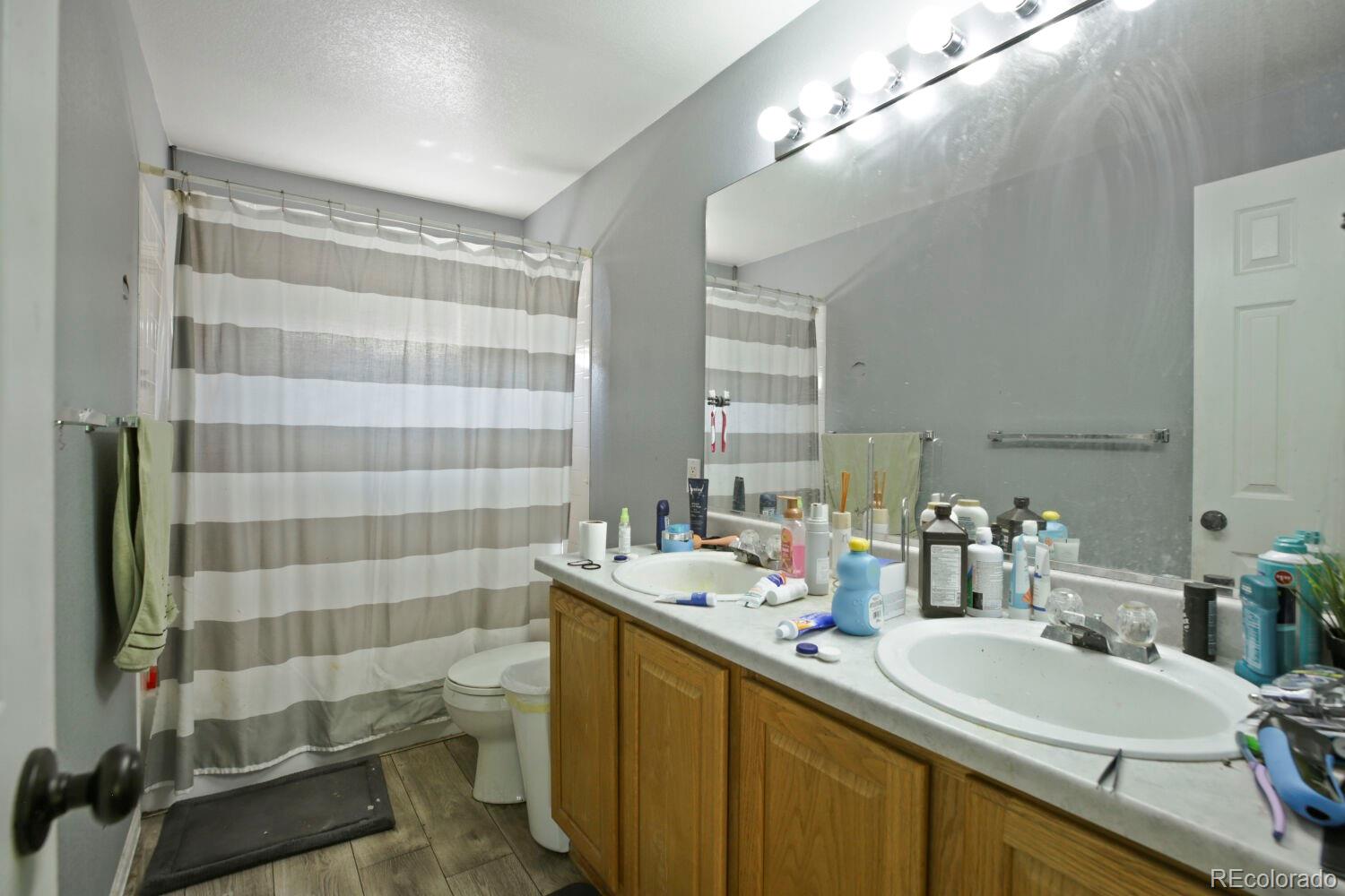 MLS Image #22 for 1376  flannagan court,erie, Colorado