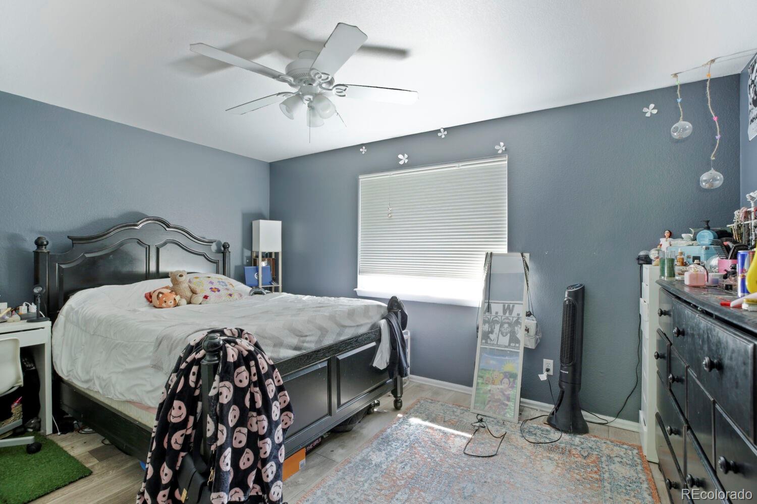 MLS Image #23 for 1376  flannagan court,erie, Colorado