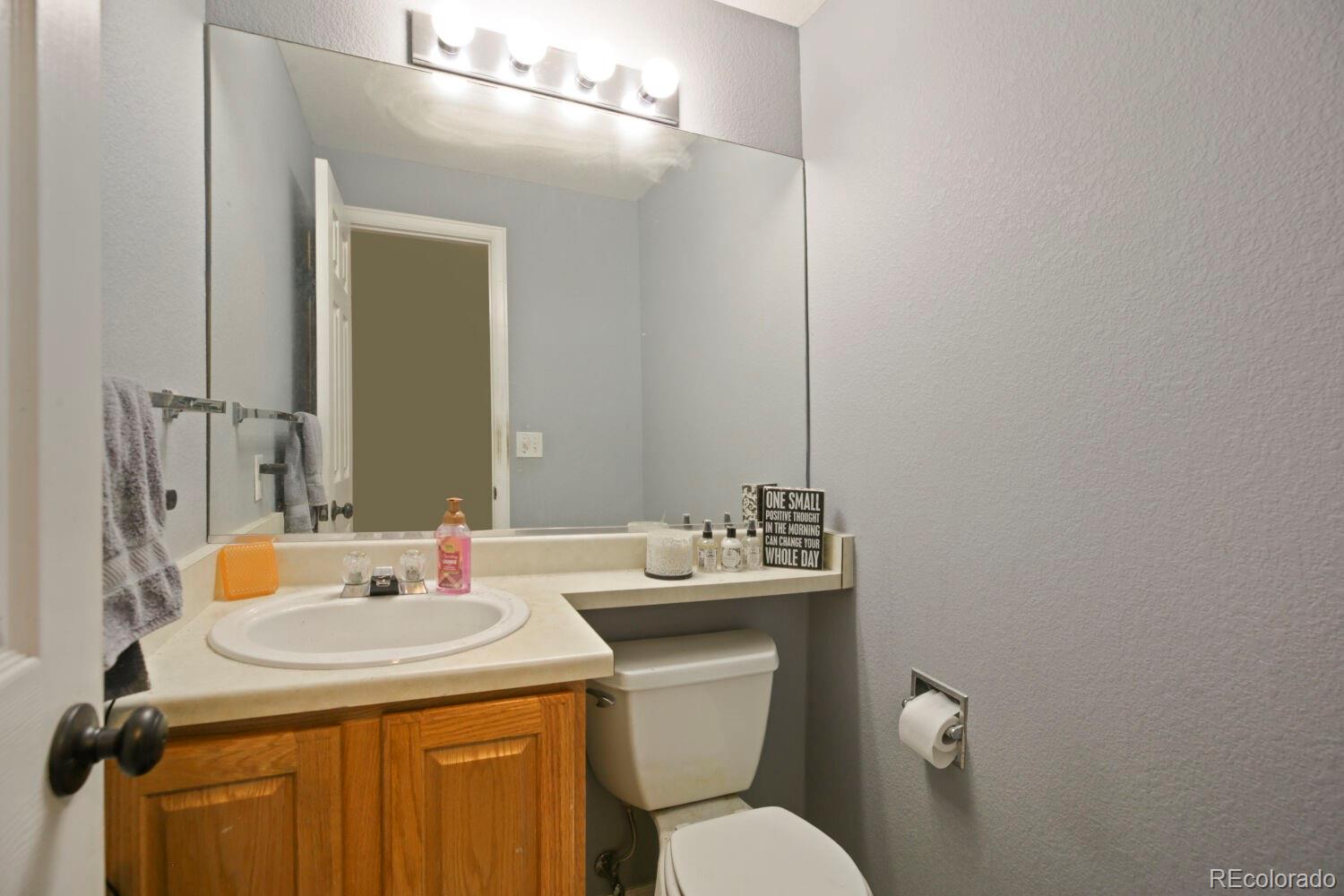 MLS Image #25 for 1376  flannagan court,erie, Colorado