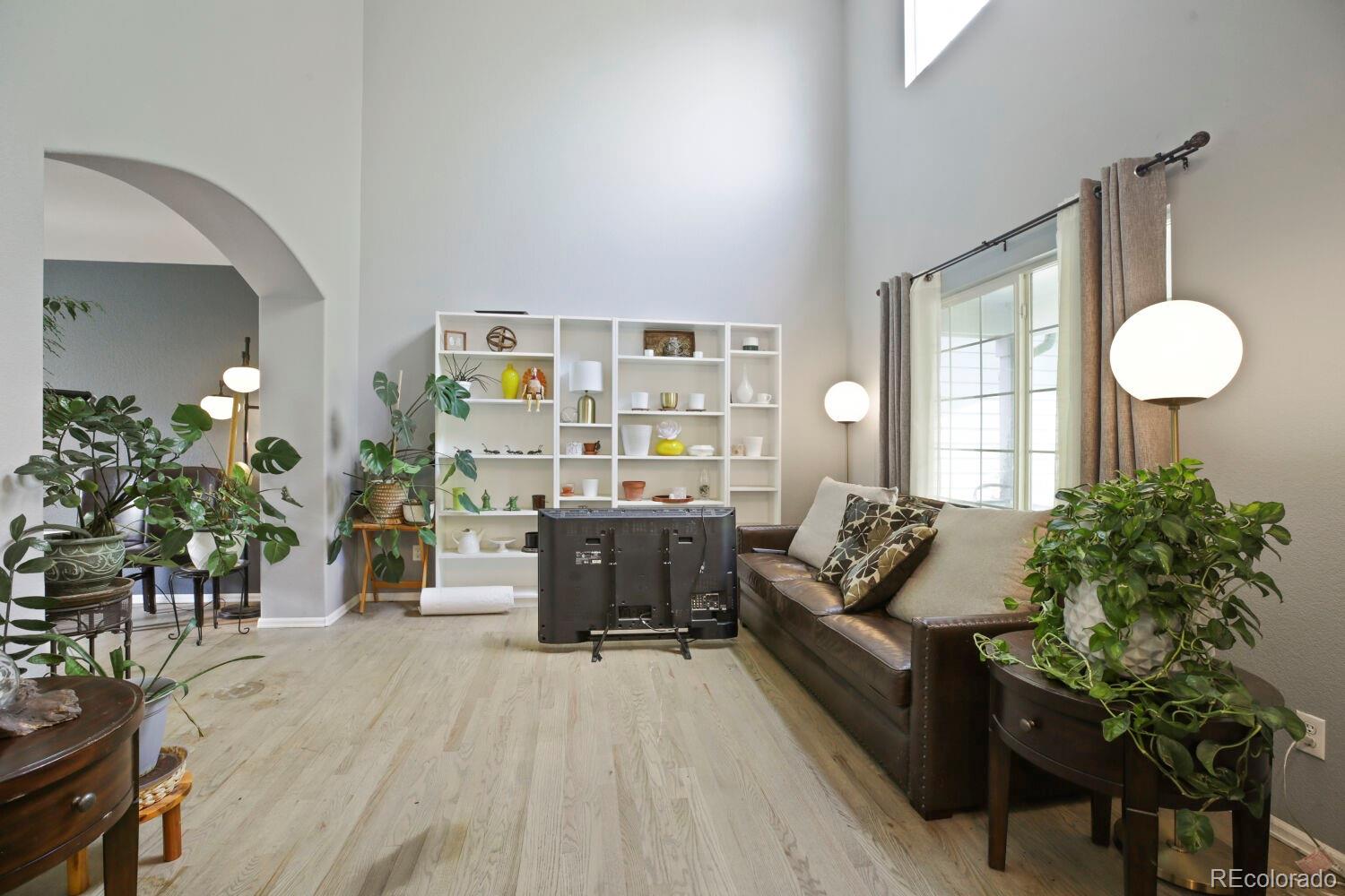 MLS Image #3 for 1376  flannagan court,erie, Colorado