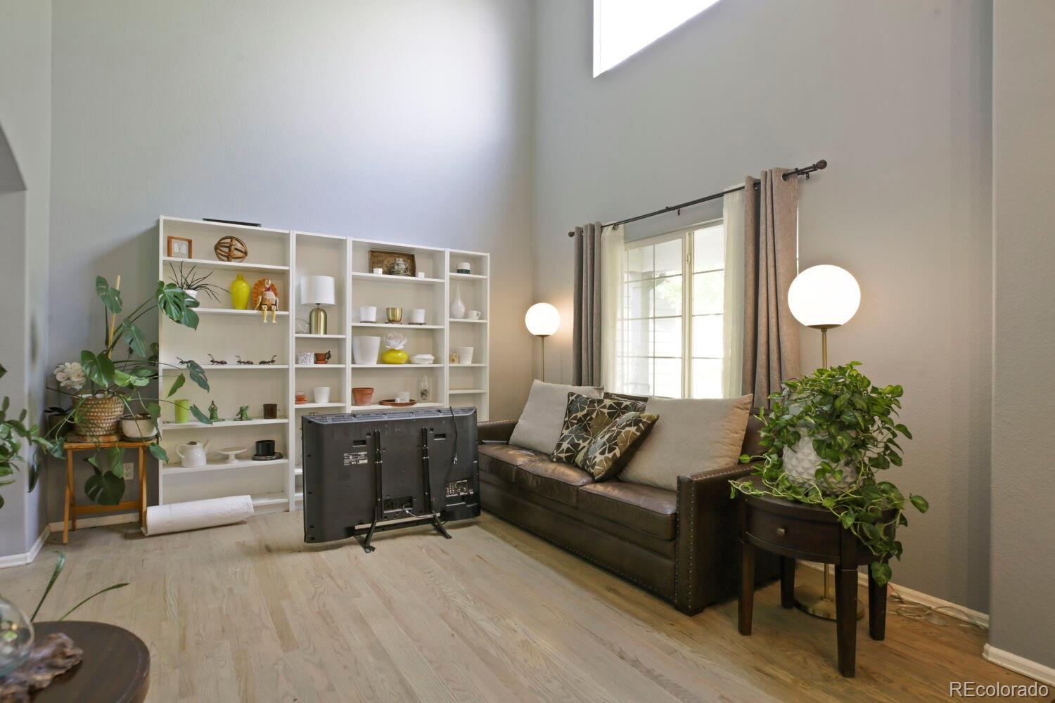 MLS Image #4 for 1376  flannagan court,erie, Colorado