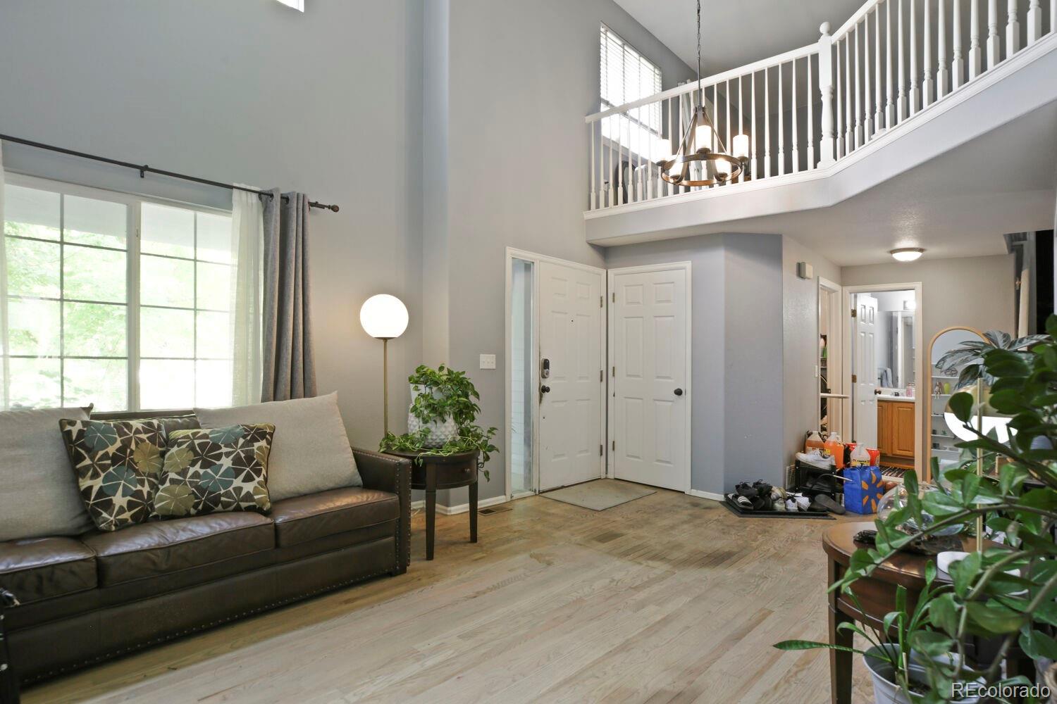 MLS Image #5 for 1376  flannagan court,erie, Colorado