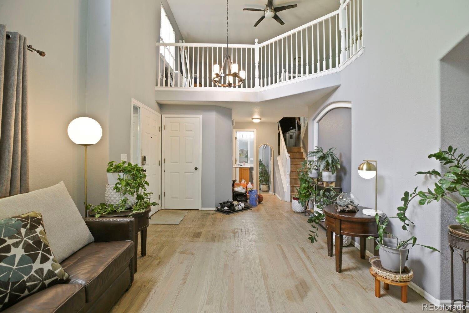 MLS Image #6 for 1376  flannagan court,erie, Colorado