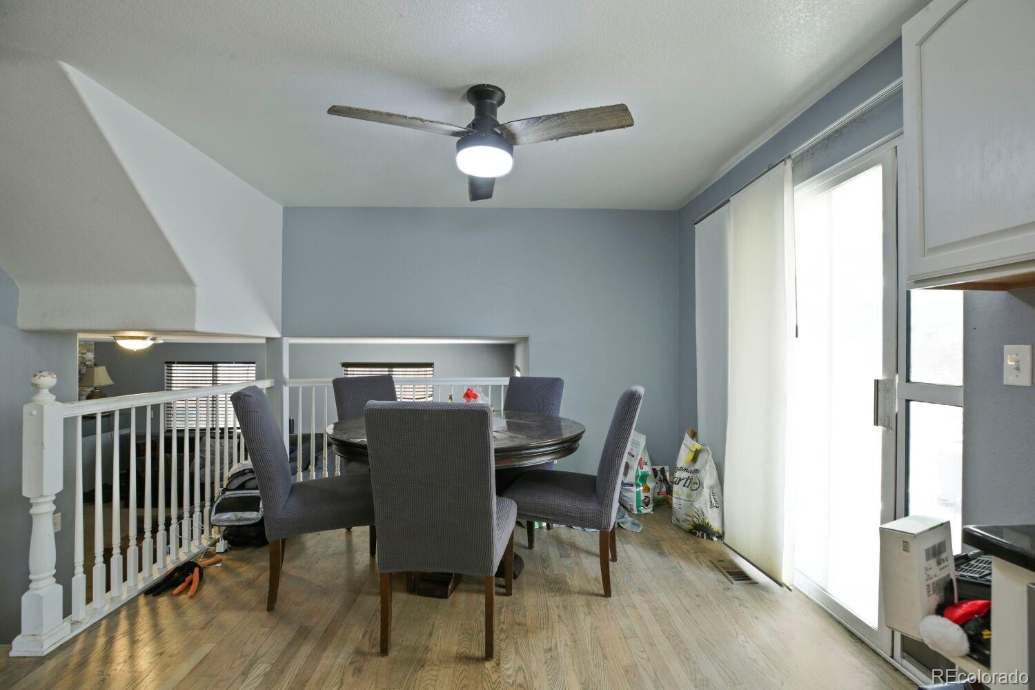 MLS Image #8 for 1376  flannagan court,erie, Colorado