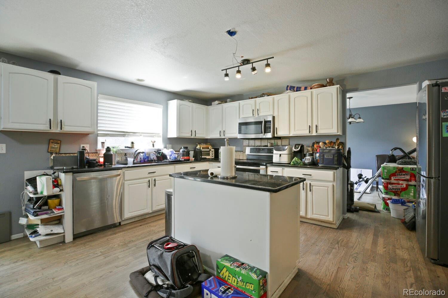 MLS Image #9 for 1376  flannagan court,erie, Colorado