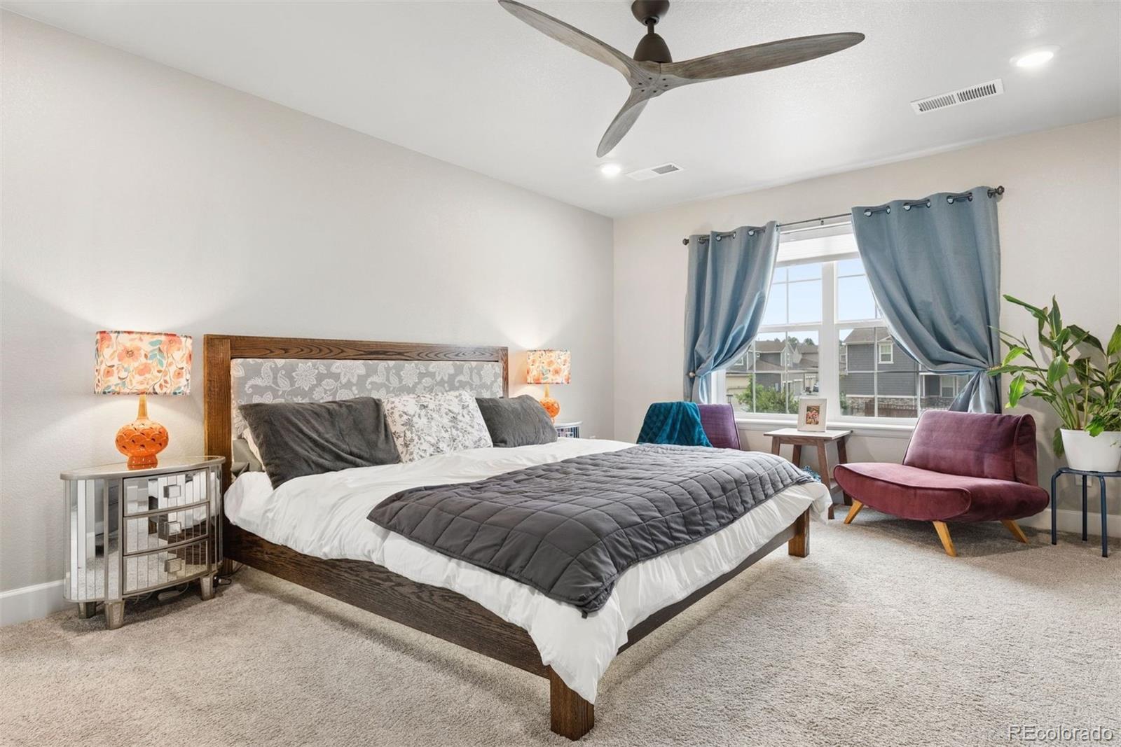 MLS Image #19 for 410  hyde park circle,castle pines, Colorado