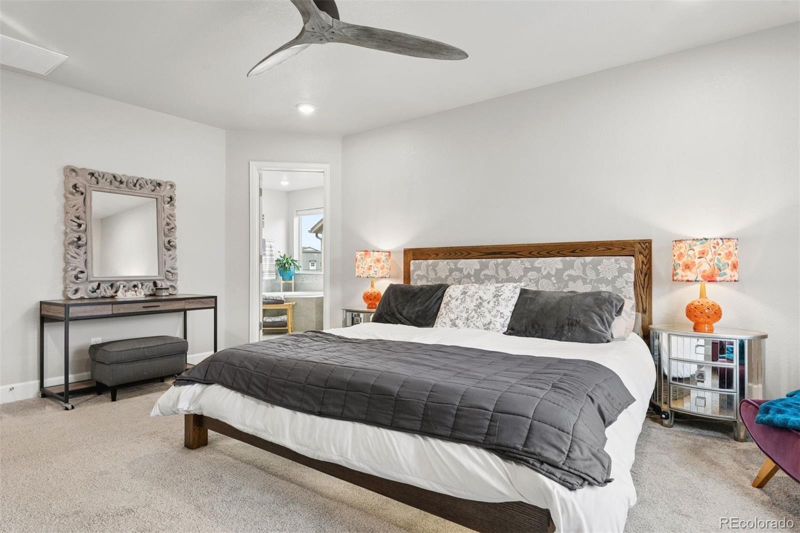 MLS Image #20 for 410  hyde park circle,castle pines, Colorado