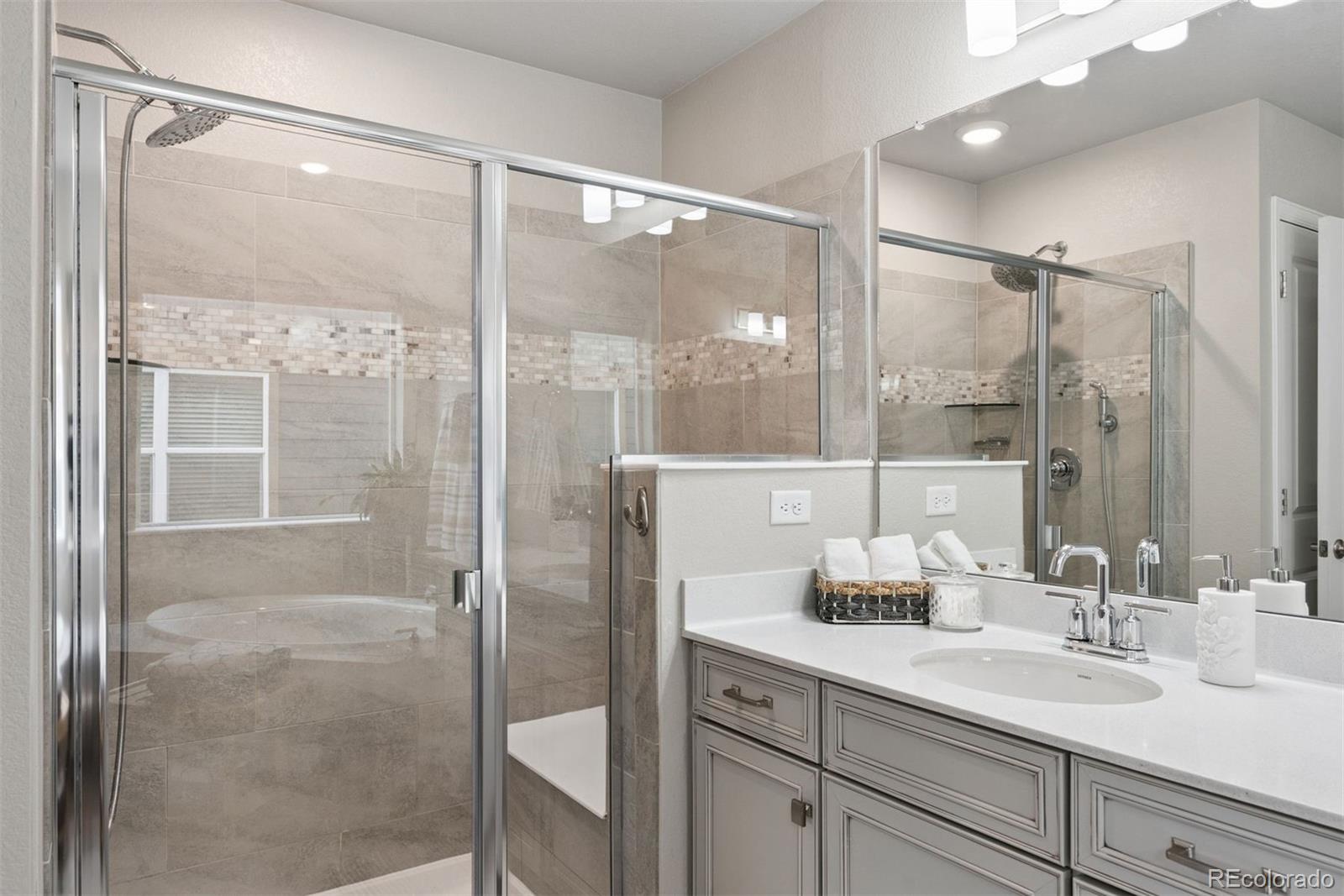 MLS Image #23 for 410  hyde park circle,castle pines, Colorado