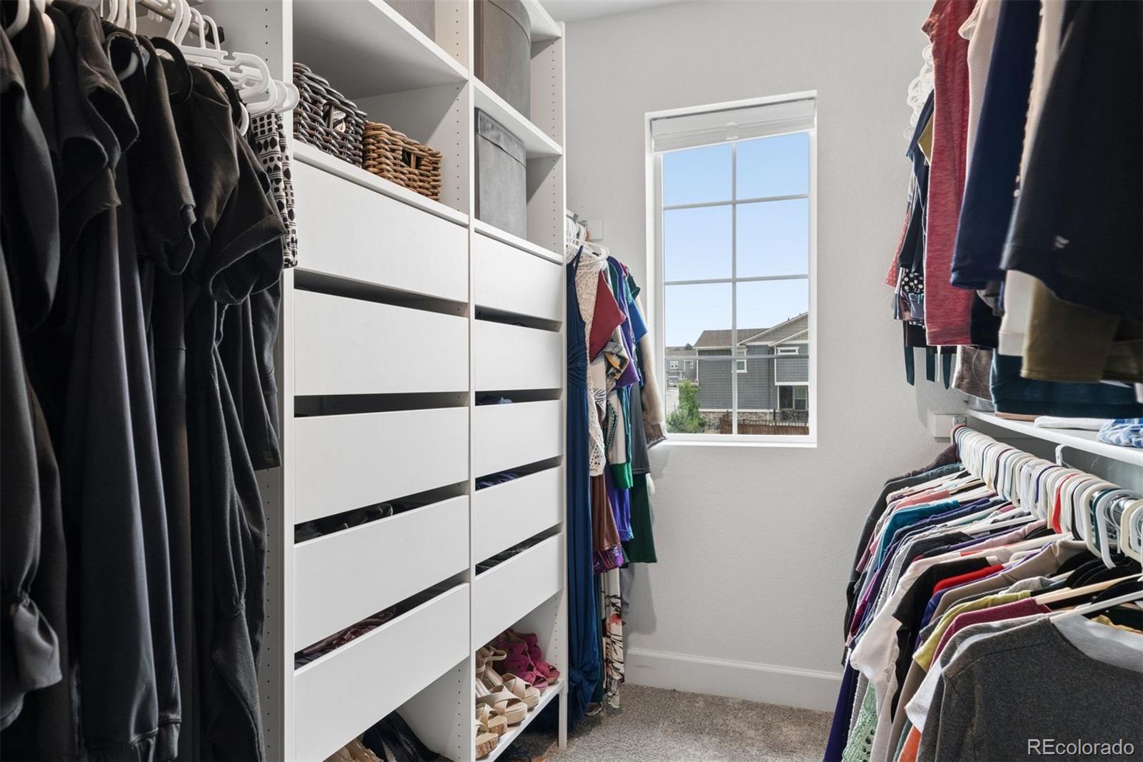 MLS Image #24 for 410  hyde park circle,castle pines, Colorado