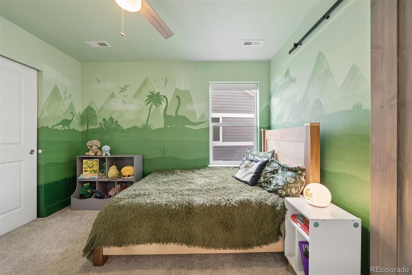 MLS Image #25 for 410  hyde park circle,castle pines, Colorado