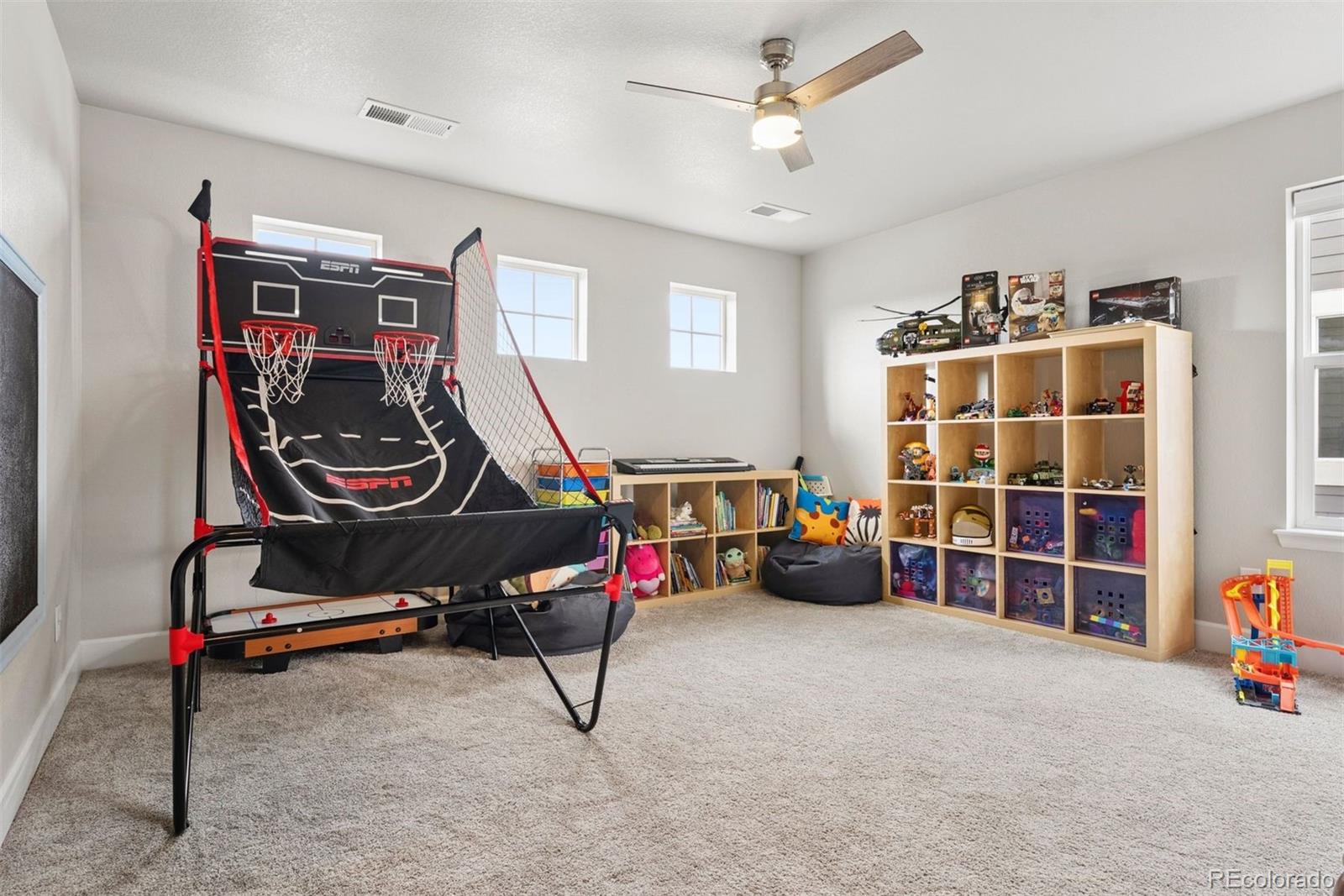MLS Image #28 for 410  hyde park circle,castle pines, Colorado