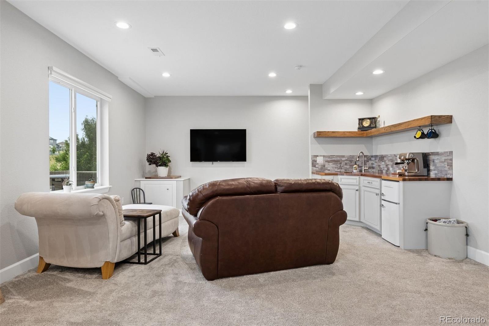 MLS Image #31 for 410  hyde park circle,castle pines, Colorado