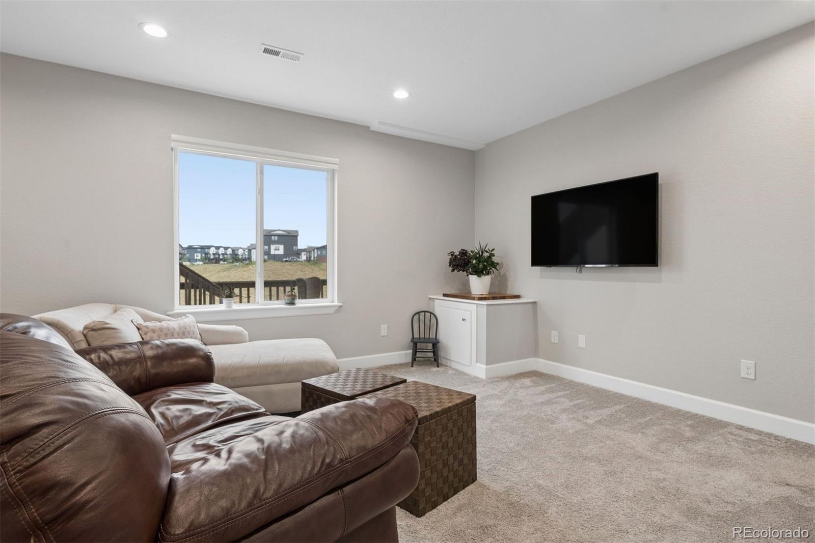 MLS Image #32 for 410  hyde park circle,castle pines, Colorado