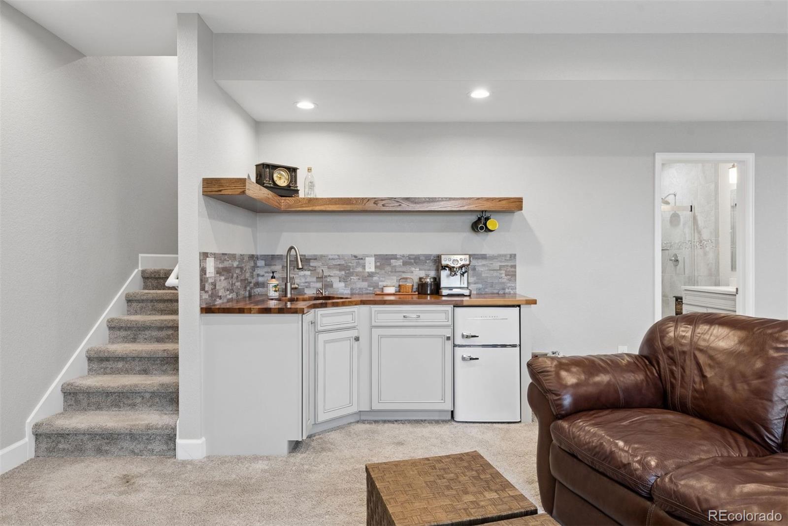 MLS Image #33 for 410  hyde park circle,castle pines, Colorado