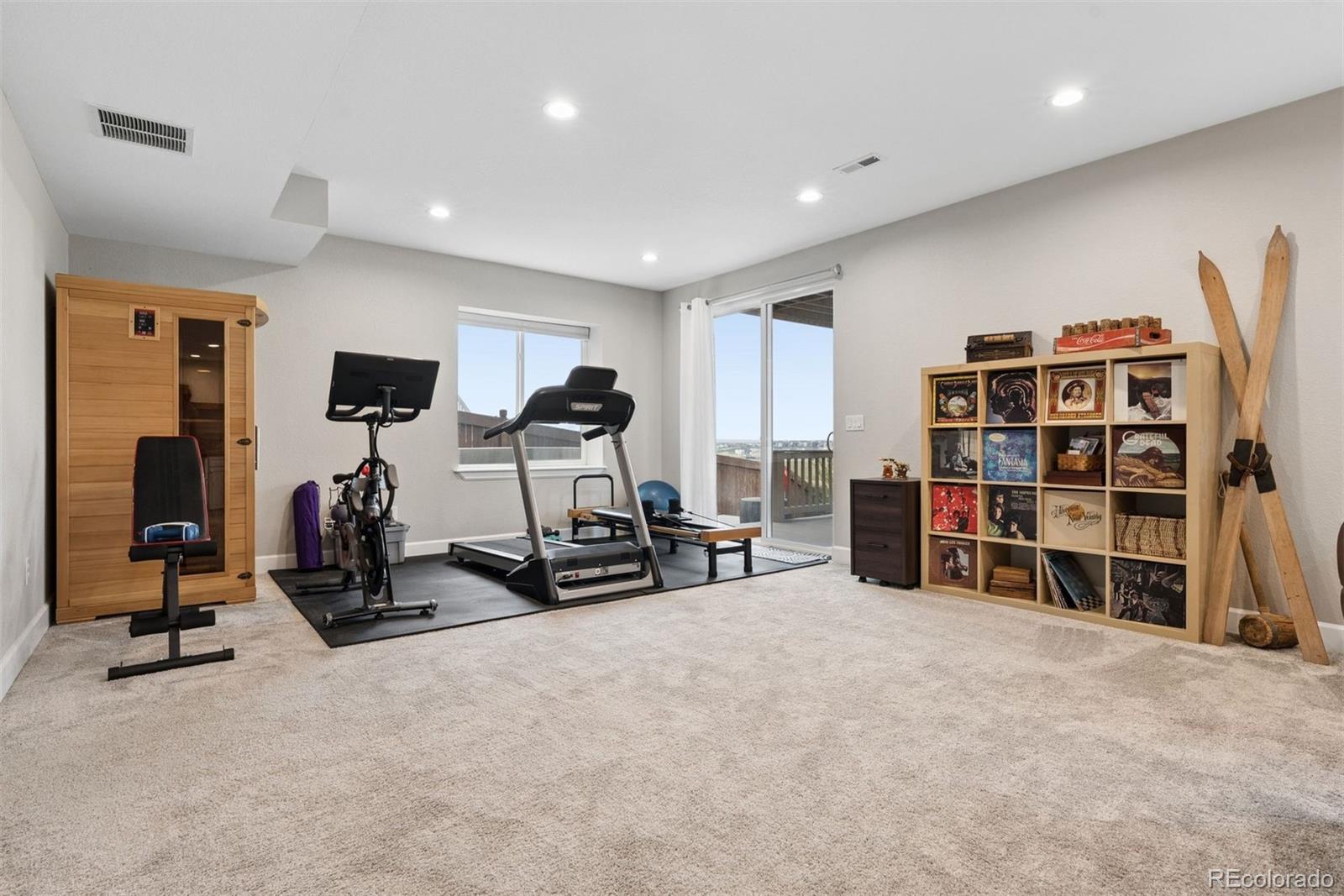 MLS Image #34 for 410  hyde park circle,castle pines, Colorado