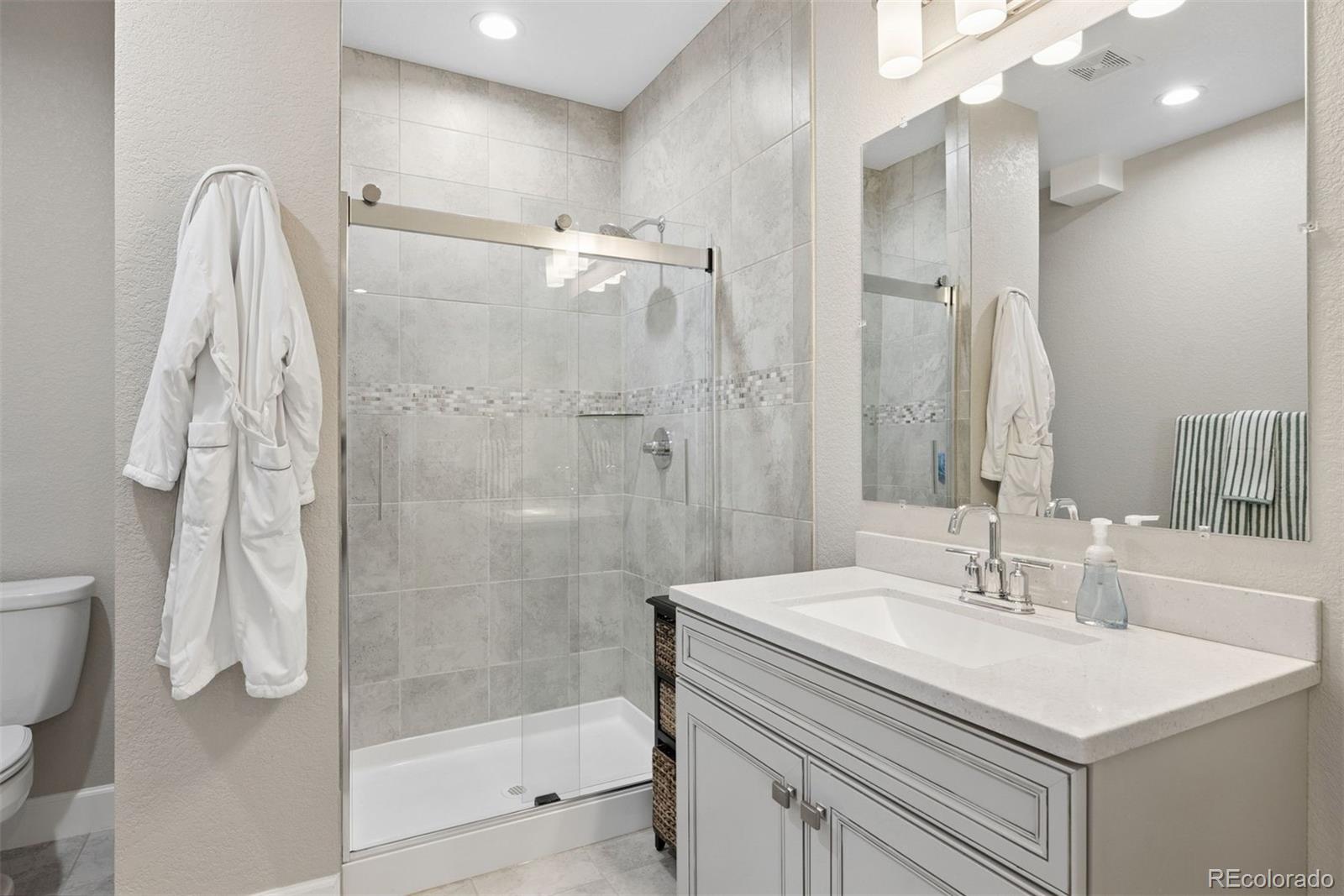MLS Image #36 for 410  hyde park circle,castle pines, Colorado