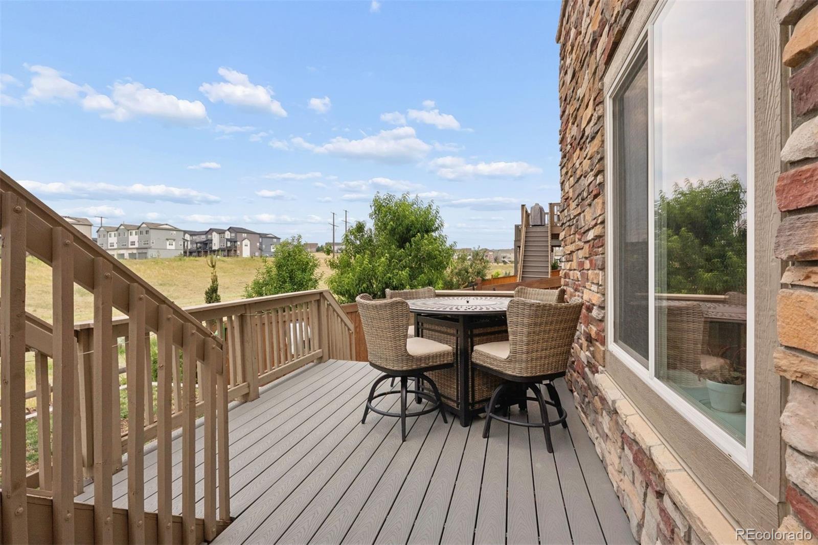 MLS Image #38 for 410  hyde park circle,castle pines, Colorado