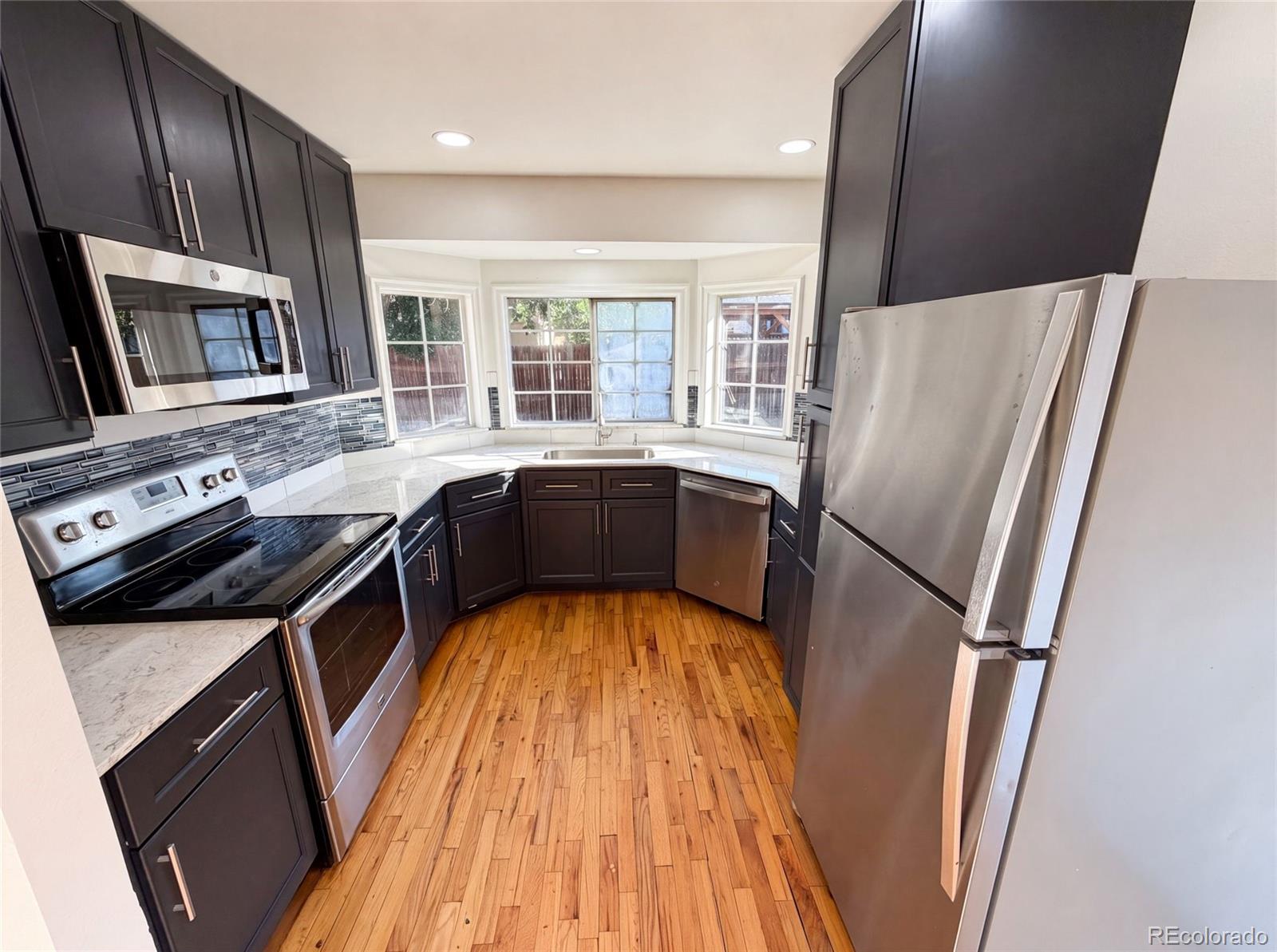 MLS Image #1 for 14561 e 46th avenue,denver, Colorado