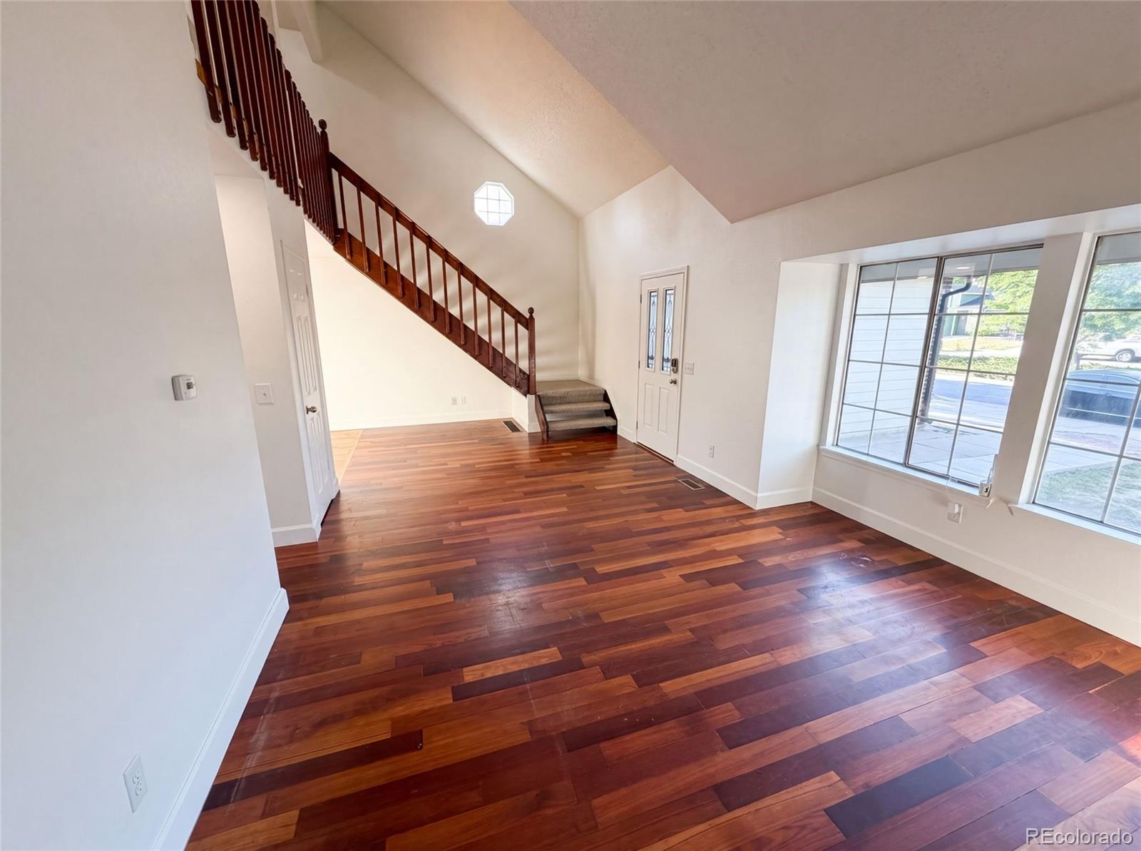 MLS Image #10 for 14561 e 46th avenue,denver, Colorado