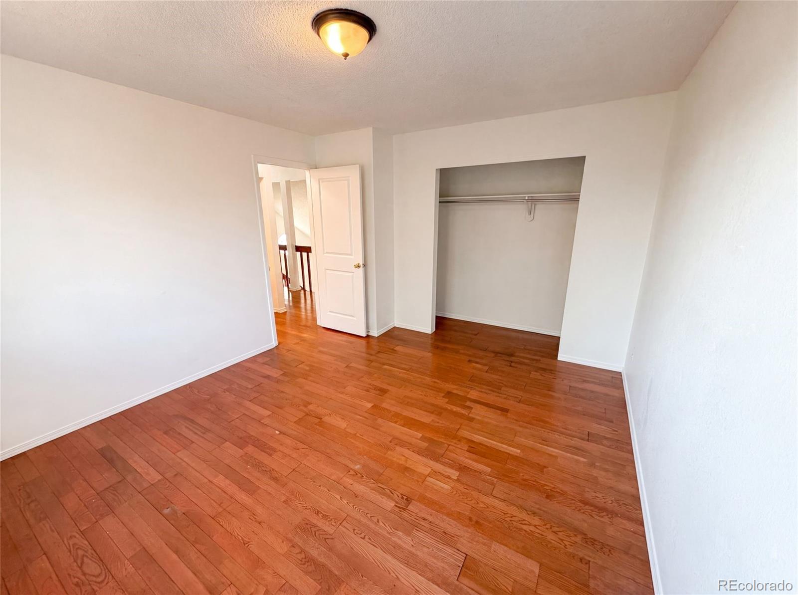 MLS Image #15 for 14561 e 46th avenue,denver, Colorado