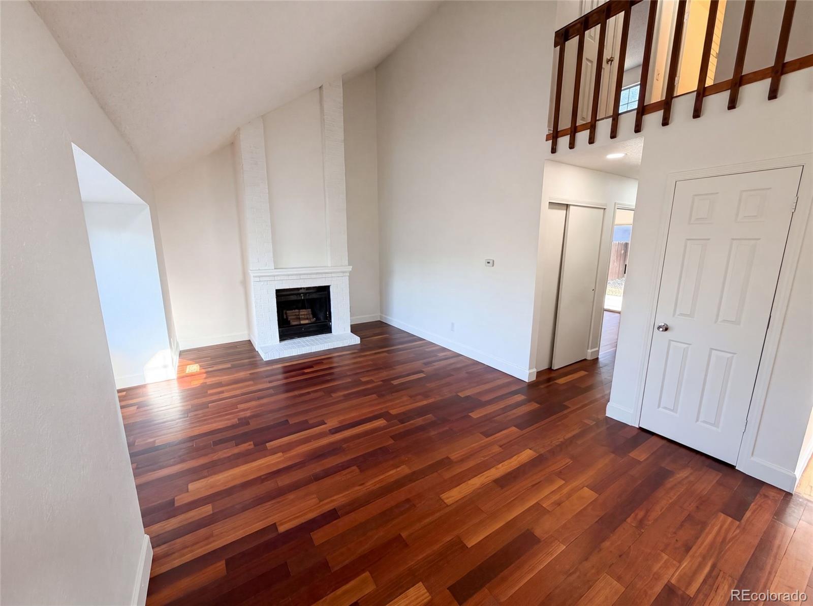 MLS Image #2 for 14561 e 46th avenue,denver, Colorado