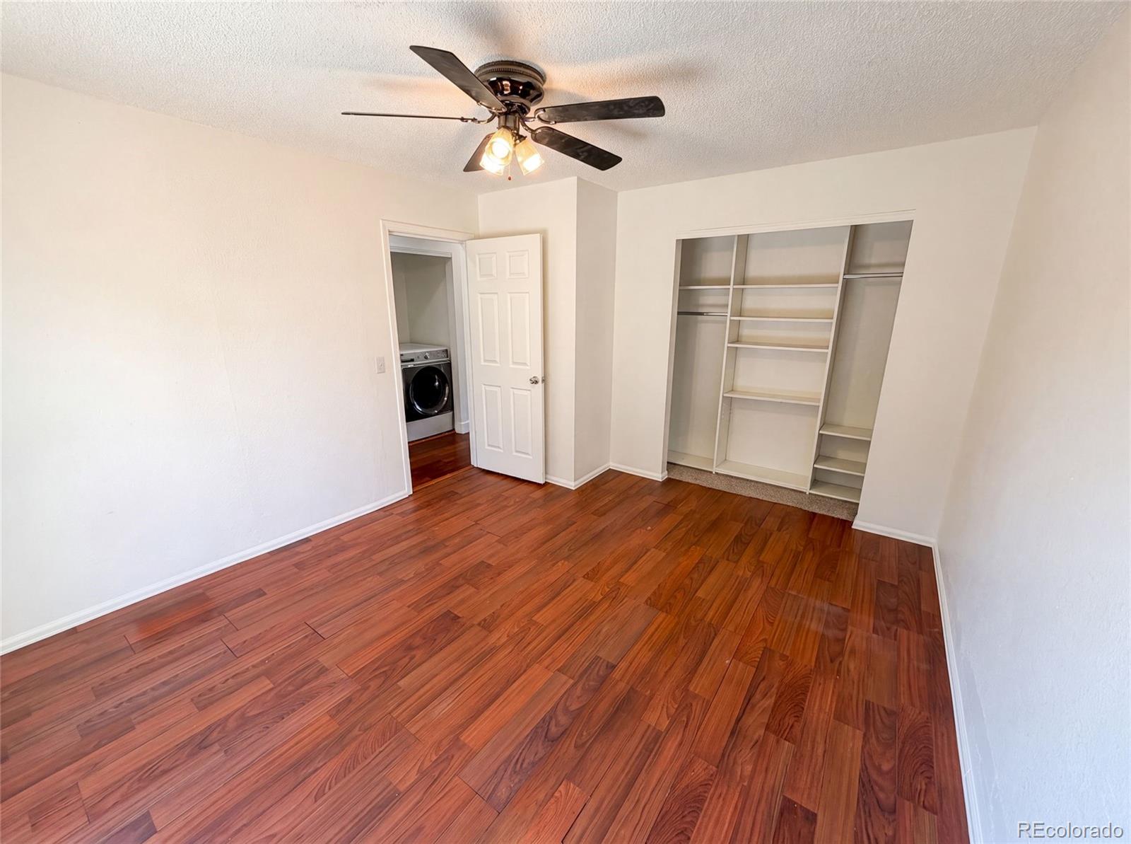 MLS Image #3 for 14561 e 46th avenue,denver, Colorado