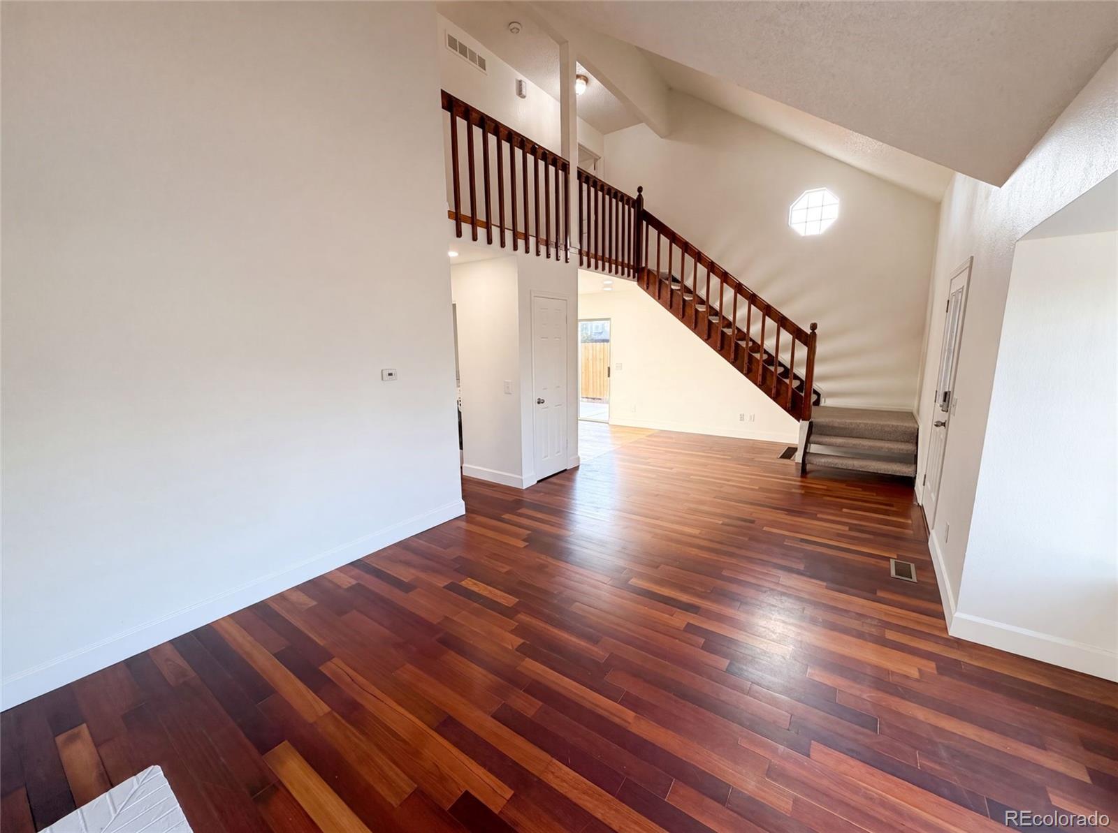 MLS Image #9 for 14561 e 46th avenue,denver, Colorado