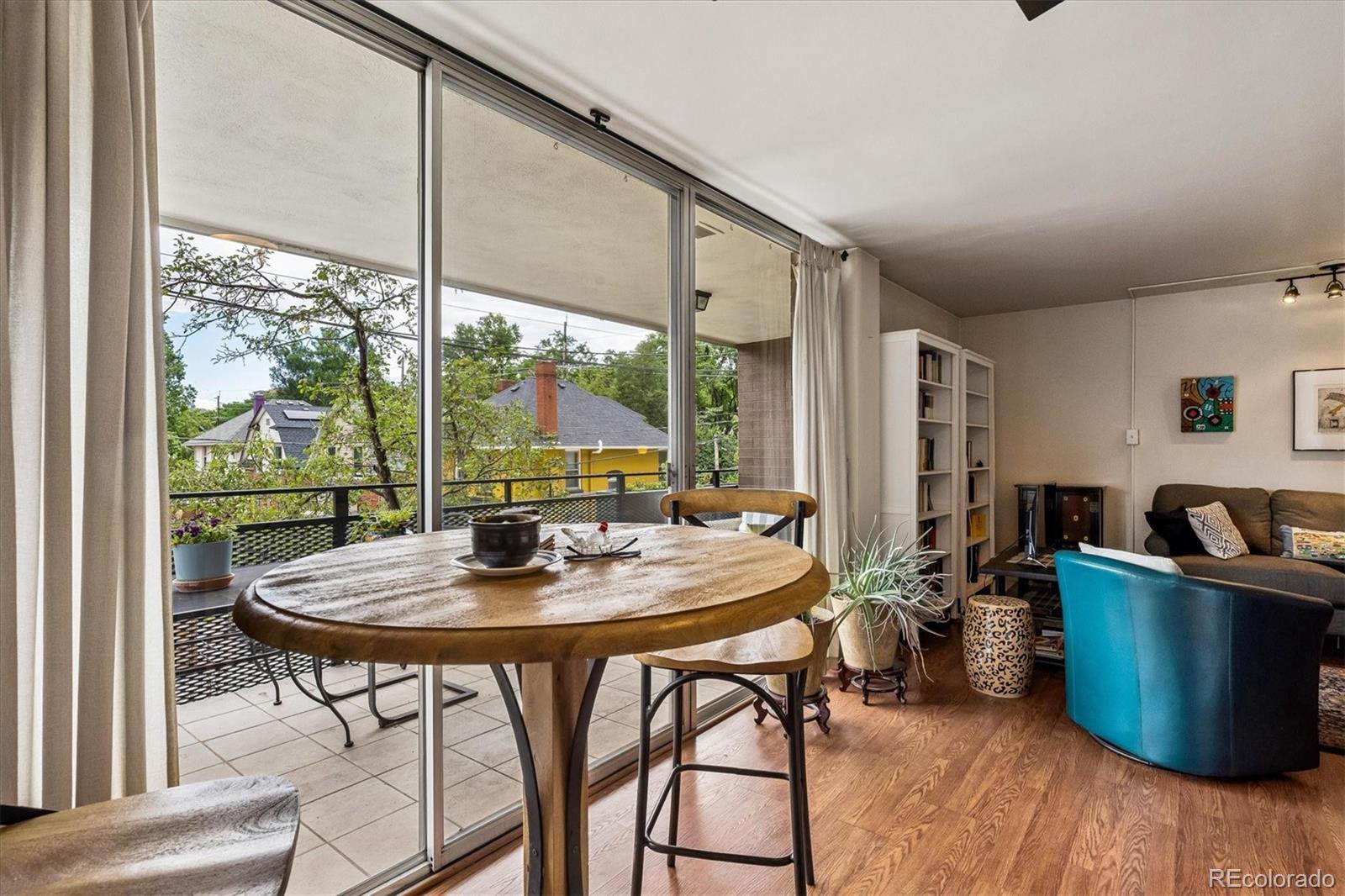 MLS Image #11 for 1200  vine street,denver, Colorado
