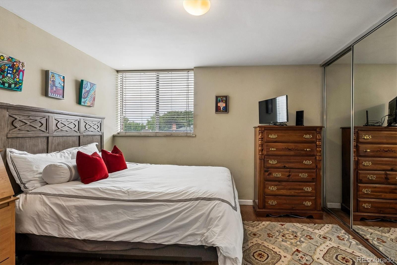 MLS Image #15 for 1200  vine street,denver, Colorado
