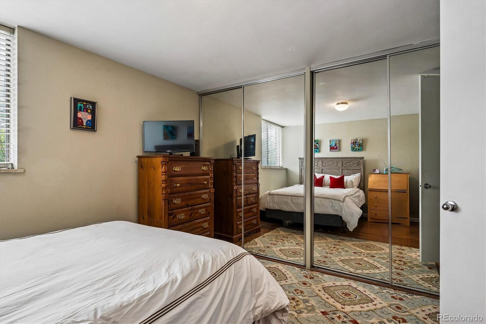 MLS Image #16 for 1200  vine street,denver, Colorado
