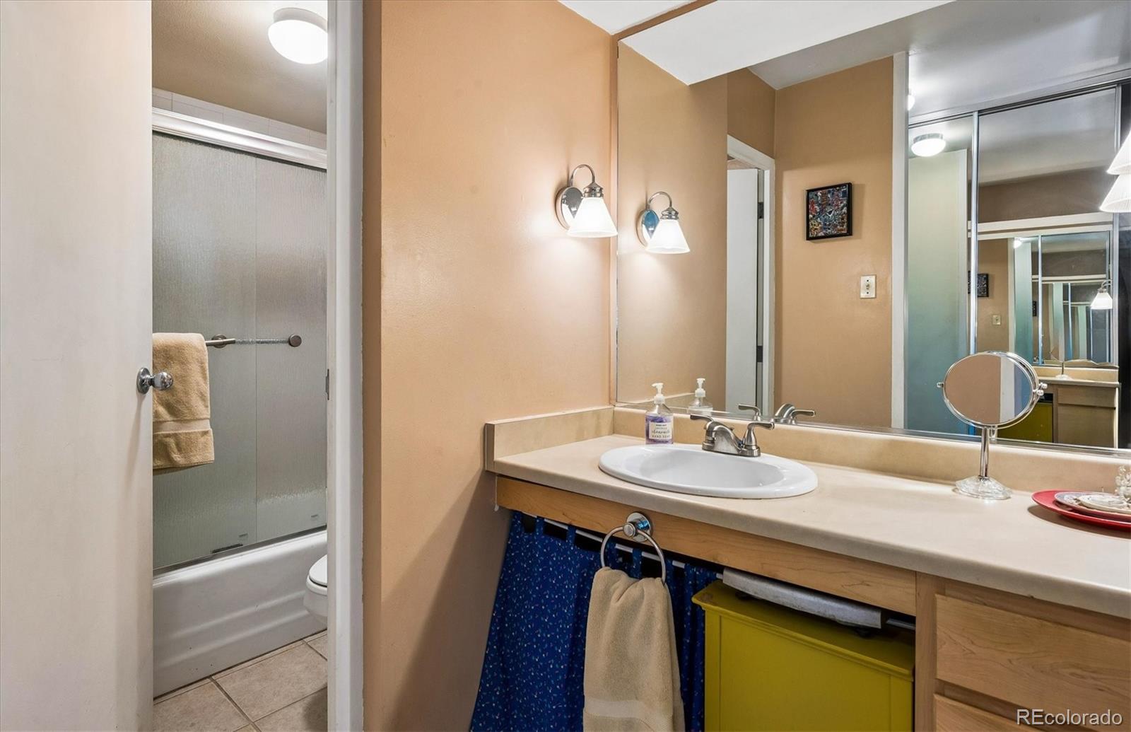 MLS Image #17 for 1200  vine street,denver, Colorado
