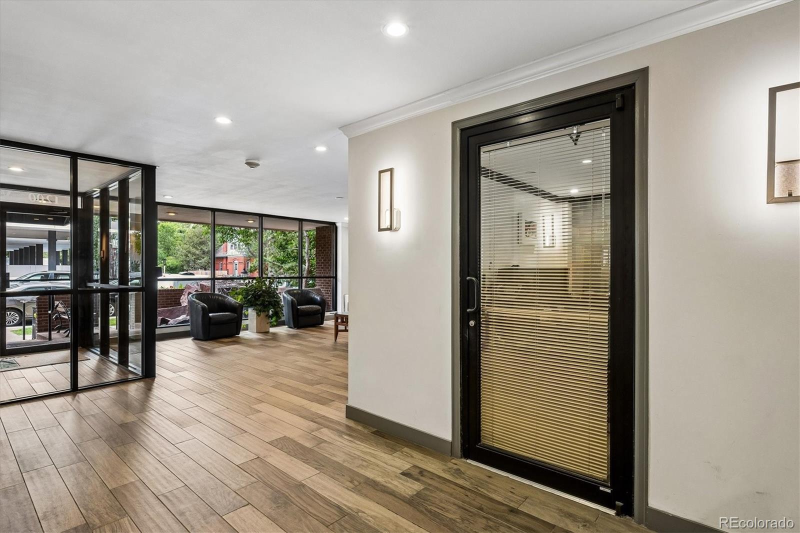 MLS Image #23 for 1200  vine street,denver, Colorado