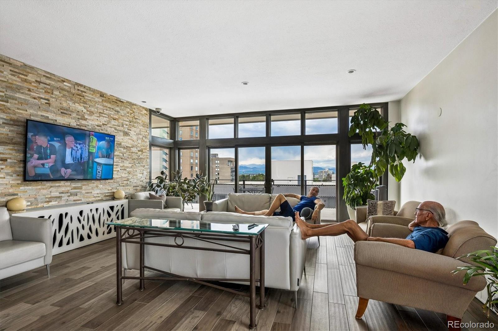 MLS Image #27 for 1200  vine street,denver, Colorado