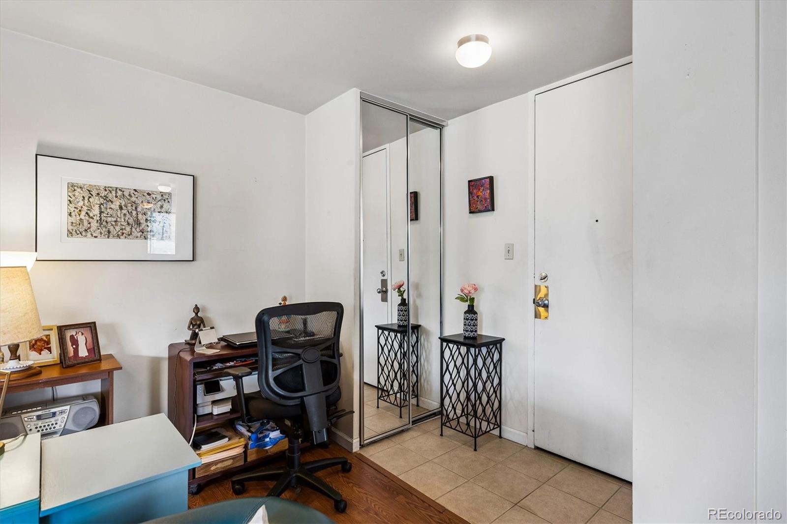 MLS Image #6 for 1200  vine street,denver, Colorado
