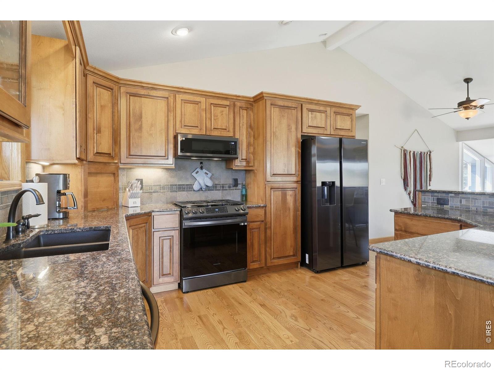 MLS Image #10 for 1212  glenview drive,berthoud, Colorado