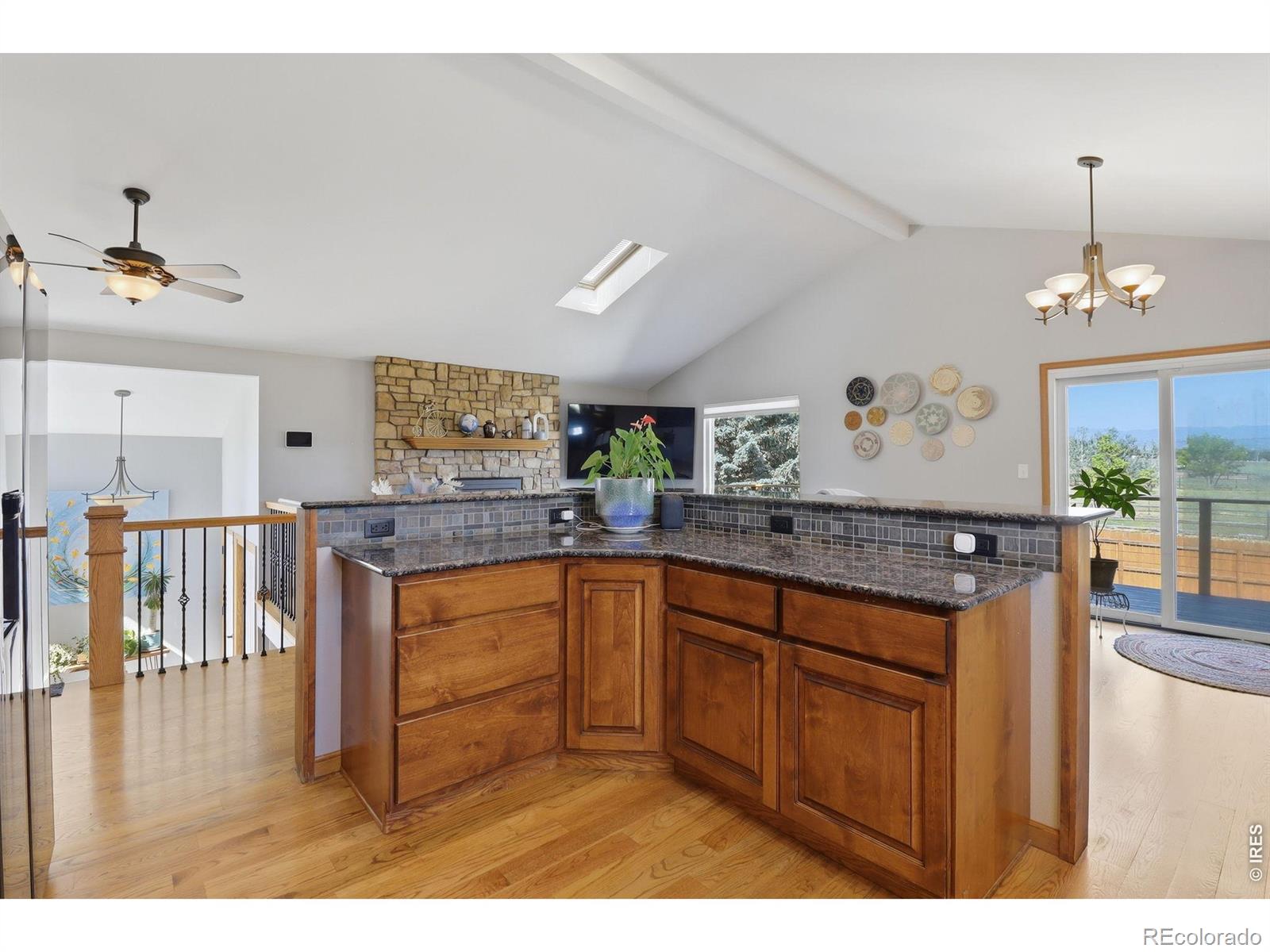 MLS Image #12 for 1212  glenview drive,berthoud, Colorado