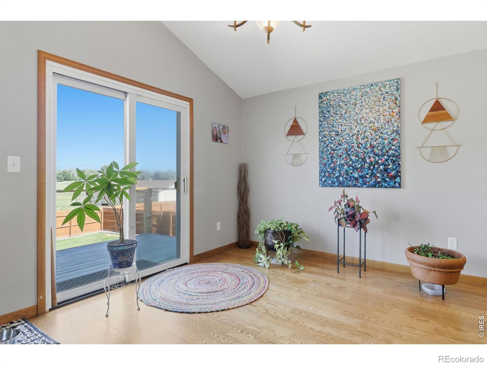 MLS Image #13 for 1212  glenview drive,berthoud, Colorado