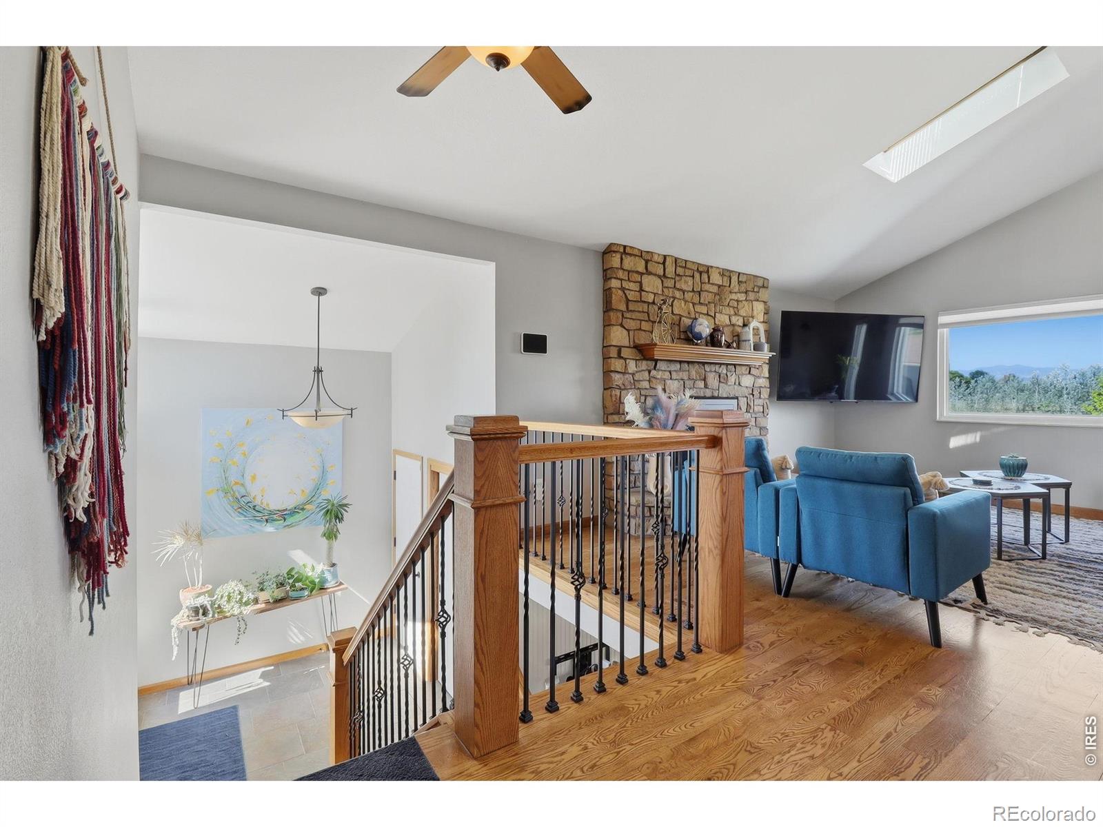 MLS Image #14 for 1212  glenview drive,berthoud, Colorado