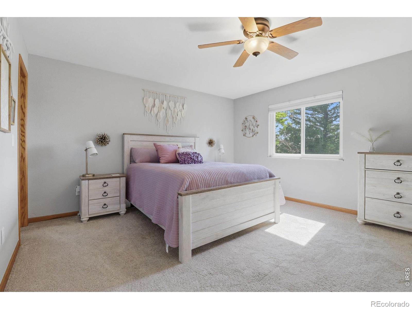 MLS Image #15 for 1212  glenview drive,berthoud, Colorado