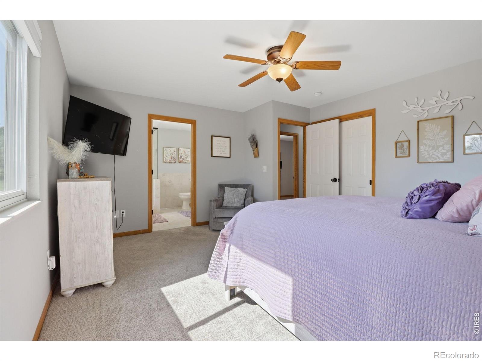MLS Image #16 for 1212  glenview drive,berthoud, Colorado