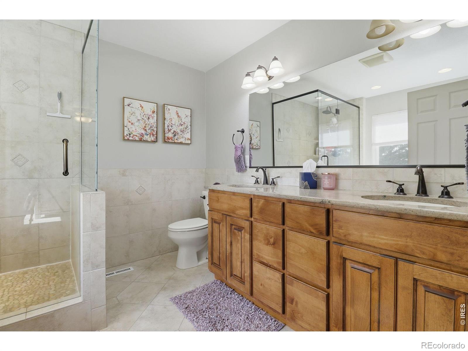 MLS Image #17 for 1212  glenview drive,berthoud, Colorado