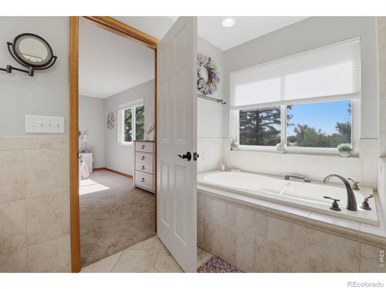 MLS Image #18 for 1212  glenview drive,berthoud, Colorado