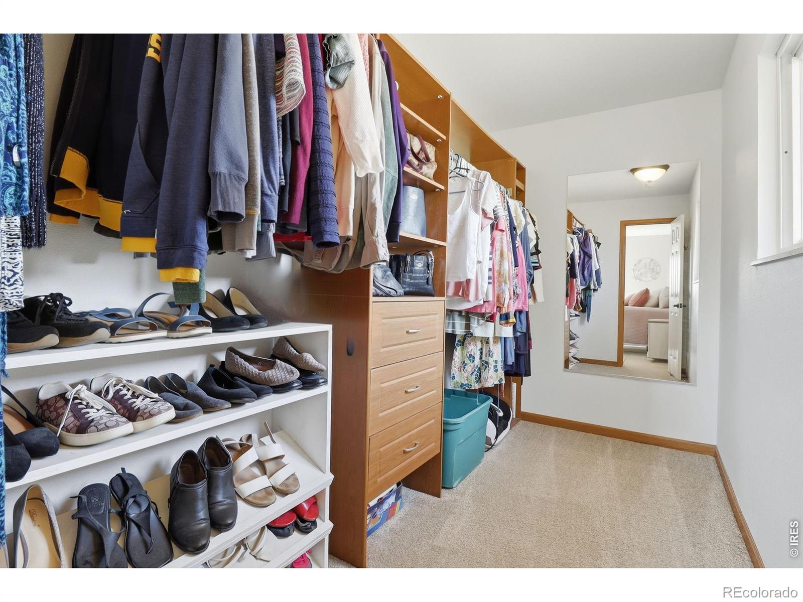 MLS Image #19 for 1212  glenview drive,berthoud, Colorado