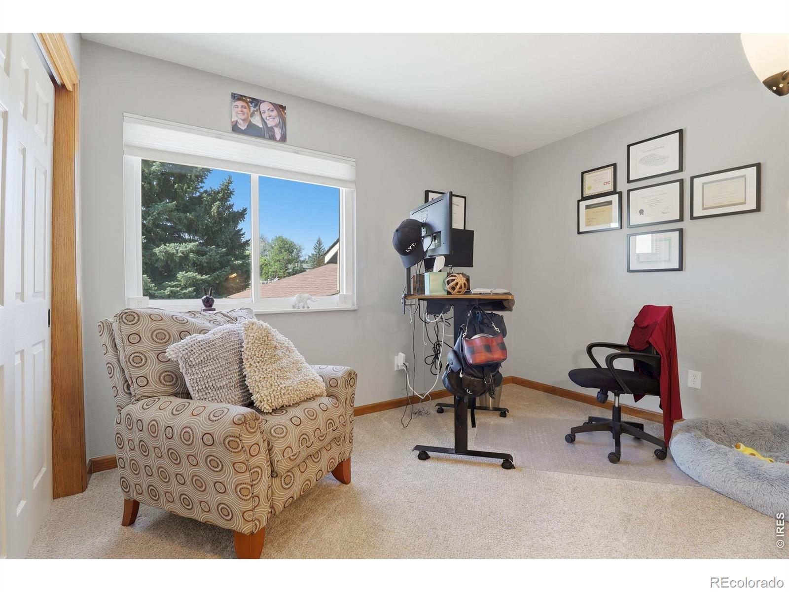 MLS Image #20 for 1212  glenview drive,berthoud, Colorado